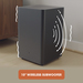 JBL Bar 5.1 thumbnail 11