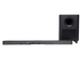 JBL Bar 5.1 thumbnail 3