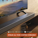 JBL Bar 5.1 thumbnail 10