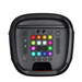 JBL PARTYBOX 1000 thumbnail 3