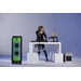 JBL PARTYBOX 1000 thumbnail 4