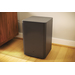 JBL BAR 2.1 Deep Bass thumbnail 10
