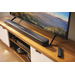 JBL BAR 2.1 Deep Bass thumbnail 9
