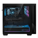 ASUS ROG G700TF-07265F084W