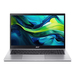Acer Aspire Go 15 AG15-42P-R22Q AMD Ryzen™ 7 5825U Laptop 39.6 cm (15.6″) Full HD 8 GB DDR4-SDRAM 512 GB SSD Wi-Fi 6 (802.11ax) Windows 11 Home Italian Silver thumbnail 2