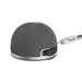 Hama MagBuddy Mono portable speaker Grey 5 W thumbnail 5