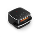 Tefal Easy Fry XL Surface FW4018