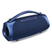 MEDION LIFE P61768 Blue 100 W thumbnail 8