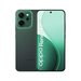 OPPO Reno 14 F 256GB Groen 5G