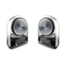 AQL Concerto – Universal thumbnail 1