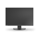 Sharp DD-EA242W computer monitor 61 cm (24″) 1920 x 1080 pixels Full HD LCD Black thumbnail 5