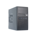 Chieftec CT-04B-350GPB computer case Black 350 W thumbnail 1