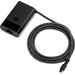 HP USB-C Slim Travel Power Adapter 65W