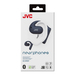 JVC Nearphone TWS Blue thumbnail 7