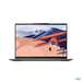 Lenovo Yoga Slim 6 i5 8GB 512 SSD W11H Intel® Core™ i5 i5-1240P Laptop 35.6 cm (14″) LPDDR5-SDRAM 512 GB Wi-Fi 6E (802.11ax) Windows 11 Grey thumbnail 2