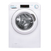 Candy CSO44 1285TE/2-S