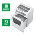 Leitz IQ Office P5