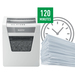 Leitz IQ Office P5