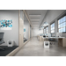 Leitz IQ Office P5