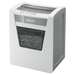 Leitz IQ Office P5