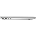 HP EliteBook 865 16 G10 AMD Ryzen™ 7 PRO 7840U Laptop 40.6 cm (16″) WUXGA 32 GB DDR5-SDRAM 1 TB SSD Wi-Fi 6E (802.11ax) Windows 11 Pro Silver thumbnail 7