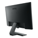BenQ GW2480 computer monitor 60.5 cm (23.8″) 1920 x 1080 pixels Full HD LED Black thumbnail 4
