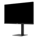 Dahua Technology LM27-E240A computer monitor 68.6 cm (27″) 1920 x 1080 pixels Full HD LED Black thumbnail 2