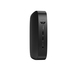 HP Inc. Komputer Elite t655 Thin Client Bundle 64GB/8GB 5H0J2EA