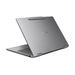 Lenovo Yoga 7 2-in-1 OLED Copilot+ PC 14ILL10 83JQ007TMH