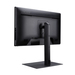Acer Veriton Vero Z4734GT U51602 Pro