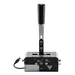 Thrustmaster TSS Handbrake