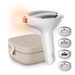 Philips Lumea IPL 9000 Series BRI983/00