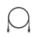 AC adapter voor Nintendo Switch 2