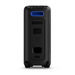 Philips TAX5000E/10 portable/party speaker Black 100 W thumbnail 6