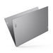 Lenovo Yoga Pro 7 14IMH9 Intel Core Ultra 9 185H Laptop 36.8 cm (14.5″) Touchscreen 32 GB LPDDR5x-SDRAM 1 TB SSD NVIDIA GeForce RTX 4060 Wi-Fi 6E (802.11ax) Windows 11 Home Grey thumbnail 8