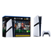 PlayStation 5 Pro + EA Sports FC 26