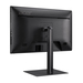 Acer Veriton Vero Z4737GT U71610 Pro