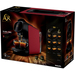 Philips L'OR Barista Sublime LM9012/50 Rood