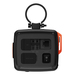 JBL Rallybar Black 150 W thumbnail 4