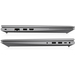 HP Inc. Notebook Zbook Power G10/W11P R7-7840HS 1TB/32 866A9EA