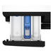Beko BM3WFT3941B SteamCure