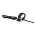 Yealink BH71 Lite Headset thumbnail 3