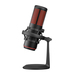 Manhattan 102674 microphone Black PC microphone thumbnail 6