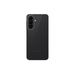 Samsung Galaxy A27 Card Slot Back Cover Transparant