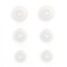 JBL Tune 135BT Wit