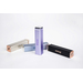 Biwin PD2000 4TB Light Gold 2000 MB/s thumbnail 3