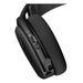 JVC GG-01 Headset Wired Head-band Gaming Black thumbnail 3