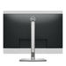 DELL P Series P2725H monitor de computadora 68.6 cm (27") 1920 x 1080 Pixeles Full HD LCD Negro