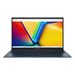 ASUS Vivobook 17 X1704VA-AU7NDW