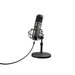 GENESIS Radium 600 G2 Black Table microphone thumbnail 8